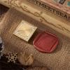Wax Seal Stamp Photo Frame Series Sealing Wax Stamp Brass Wax Stamp Head for Wedding Invitations Card Scrapbooking Decor