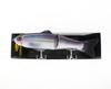 Deps New Slide Swimmer 250 Slow Sinking Lure 24 (8243)