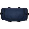 BULLET Recycelte Reisetasche von Retrend