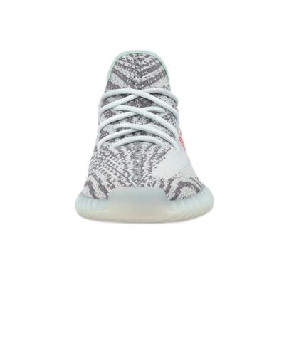 Adidas Yeezy Boost 350 V2 B37571-2021