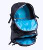 Karrimor Kr181010-Bka Dorango Backpack 30+5