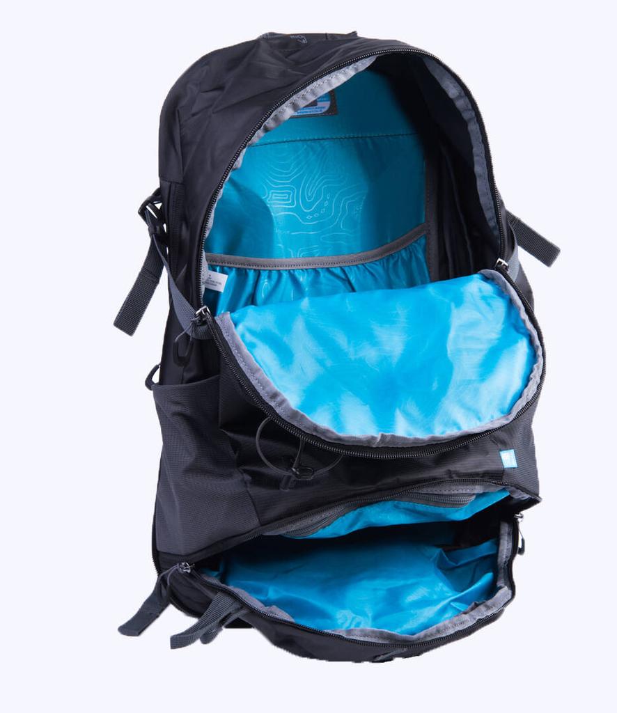 Karrimor Kr181010-Bka Dorango Backpack 30+5
