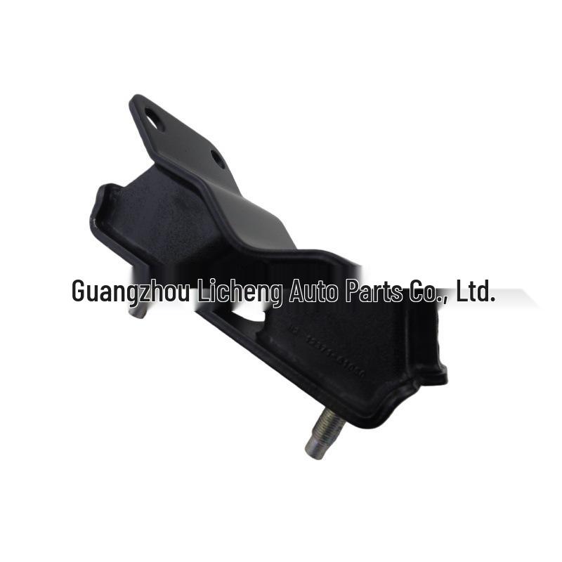 Suport Transmisie Spate Nu. 1 pentru Land Cruiser 100 4.5 (1998-2008)