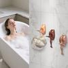 Baie și WC – Cârlige pentru haine
