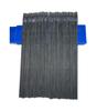 Nodular Cast Iron Welding Rod Z208/Z308/Z248/Z258/Z122Fe/Z116Fe/Z117/Z100
