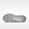 Nike Revolution 8 Summit White Photon Dust Silver
