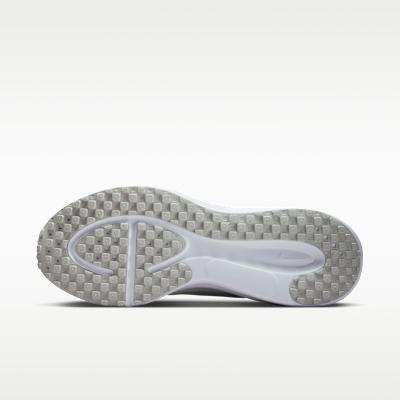 Nike Revolution 8 Summit White Photon Dust Silver