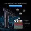 Yidashang Smart Sensor Basin Faucet