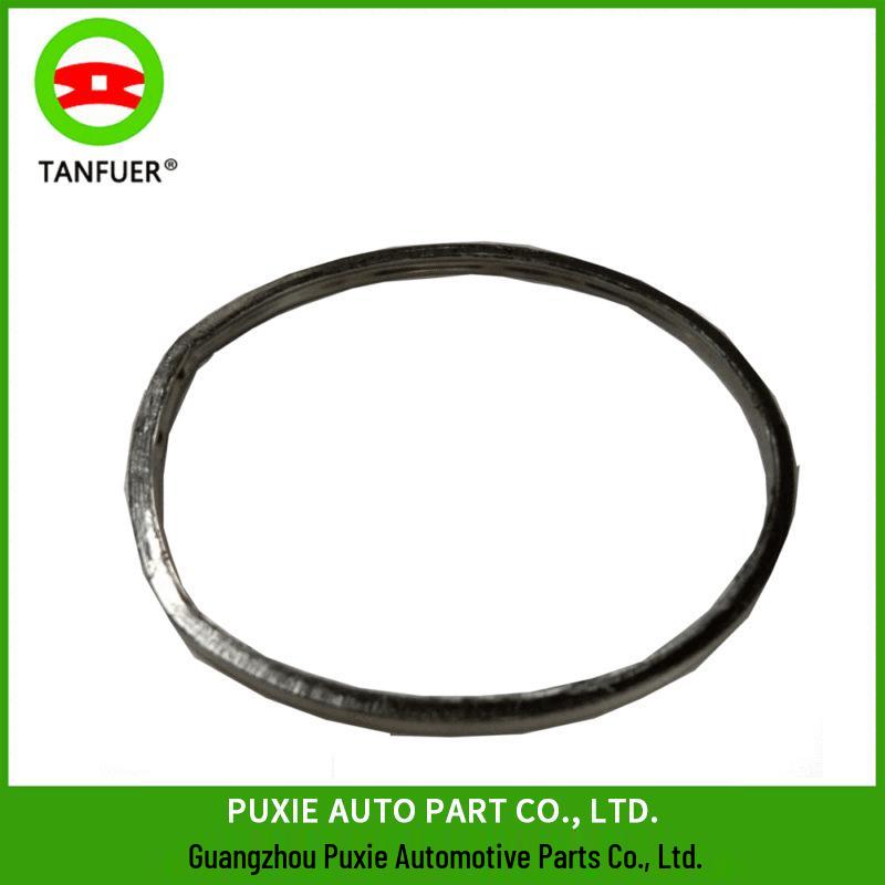 

Volvo S60/S80/V60 Exhaust Manifold Gasket (Regal) LR025110 1