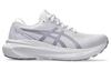 Women's Sneakers ASICS Gel-Kayano 30 Lilac Hint Ash Rock (Women's) Lilac Hint/Ash Rock