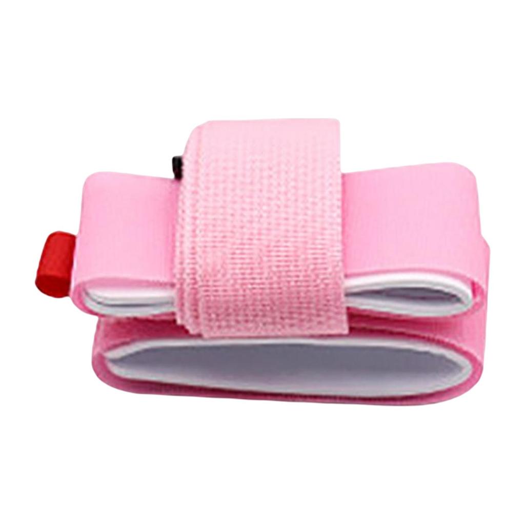 Ski Strap, Shoulder Carrier Nylon Ski Gear Holder for Skateboarding Snowboard