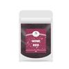 10g Práškové barvivo Barviva na látky Barvení textilu Oděv Tie-dye Bavlna Nylon Multifunkční pigment pro renovaci starého oblečení