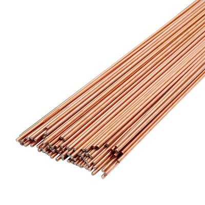 Carbon Steel TIG-50 Welding Wire