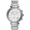 MK5353 Ladies Parker Watch