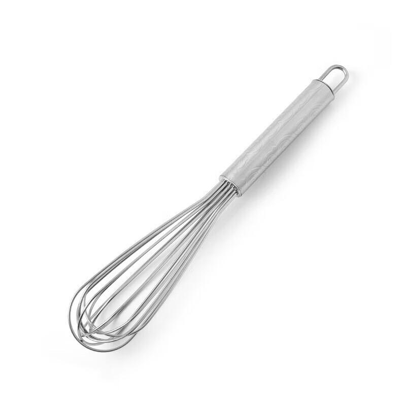 Woding Stainless Steel Handheld Whisk