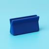 1PC Clothing Cutting Multi-functional Sewing Accessories for Home New Portable Suction Card Holder Powder Clip