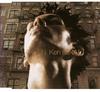 CD KEN HIRAI Rakuen SRCL4720 Sony Records 2000 Japan Japanese PopRock Used