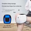 Binduokang Electric Knee Massager