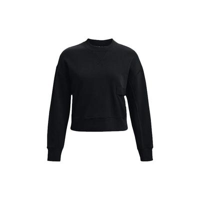 Bluzki – Bluzy i bluzy z kapturem