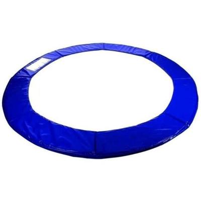 Trampoline Pad - Blue - 366 Cm