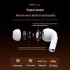 XEXO Pro 2 Wireless Active Noise Cancelling Earbuds for iPhone