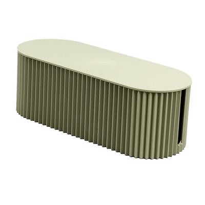 Scatola portaoggetti per cavi elettrici Nordic Plug Board Scatola portaoggetti per presa elettrica Spina wireless WiFi