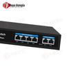 Dayahongda Full Gigabit PoE Network Switch