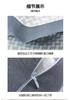Yongyouwan Summer Cool Shaping Pillow