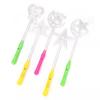 Children's Flashing Magic Wand - Luminous Glow Stick for Night Markets & Festivals