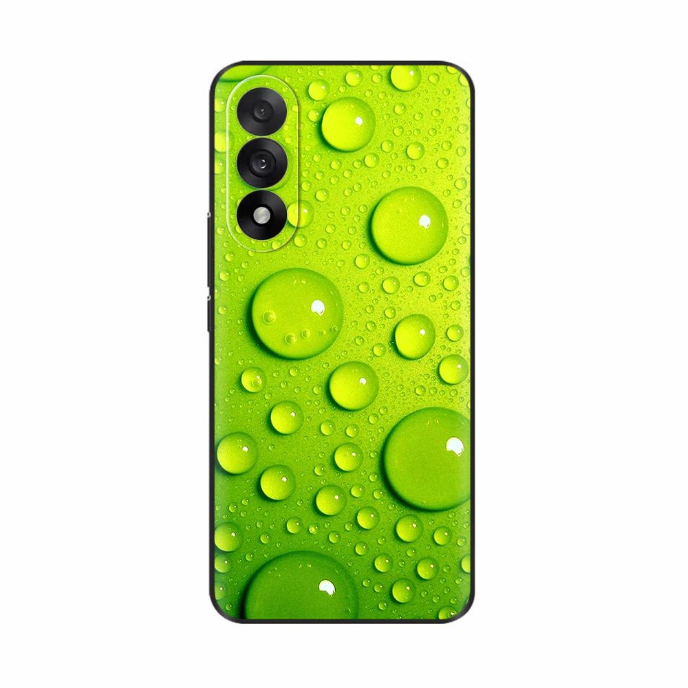 For Oneplus Nord 5 5G Phone Case Soft Shockproof Shell Silicone Back Cover For Oneplus Nord5 1+ Nord 5 CPH2709 Coque Fundas Capa