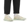 Adidas END. x Adidas Evo 4D 'Dune' FW9953
