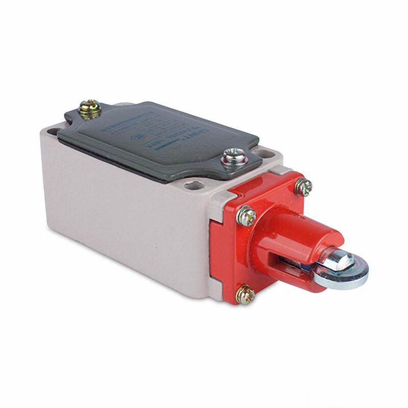 Zhengtai Limit Switch