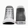 Converse Chuck Taylor All Star Hi 1j793c