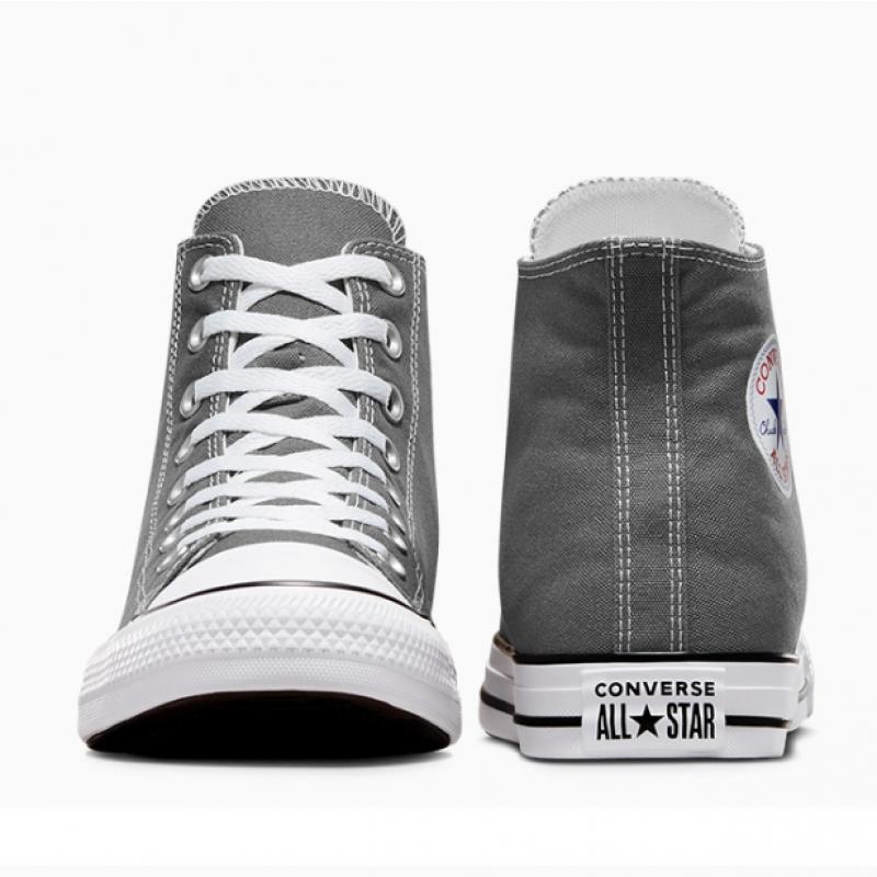 Converse Chuck Taylor All Star Hi 1j793c