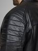 Jack & Jones Jcorocky Jacket Ps (12172908) черный