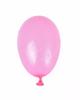 Palloncini Bombe d'Acqua Colorate Pasqua 100Pz.