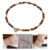 Bracciali – Braccialetti a strati