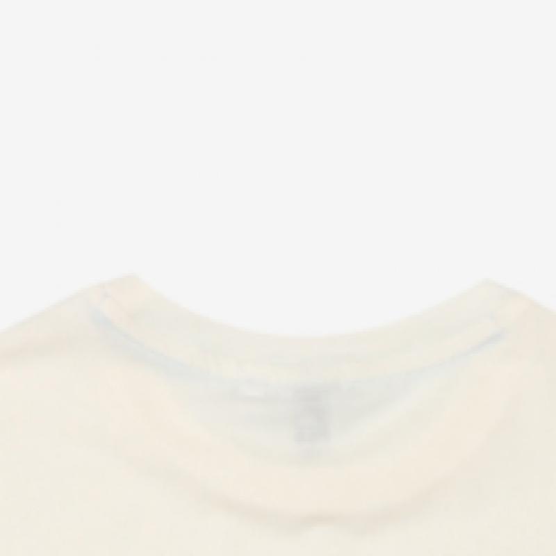 [fila Kids] Water Play Summer Fruits Tea  Fk2rsf2114x Crm  q0zFk2rsf2114xCrm