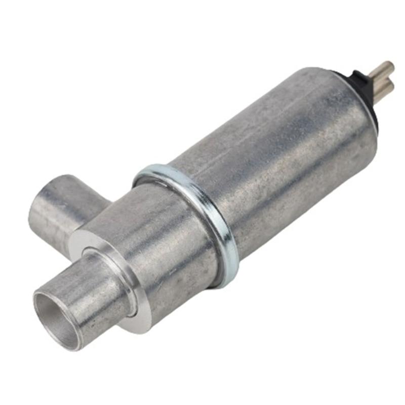 Air Idle Control Valves 0001411225 A0001411225 408202001003 for 380SE 380SEC 380SEL Air Control Valves Motor Replacement