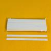 Blank Scent Strips for Smelling Base Notes, Scent Cards for Essential Oils