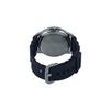 Casio Men Standard Series 45mm Blue Watch MTP-VD01-2EV MTP-VD01-2EV