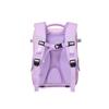 Champion Kids' Anti-Splash Reflective Backpack