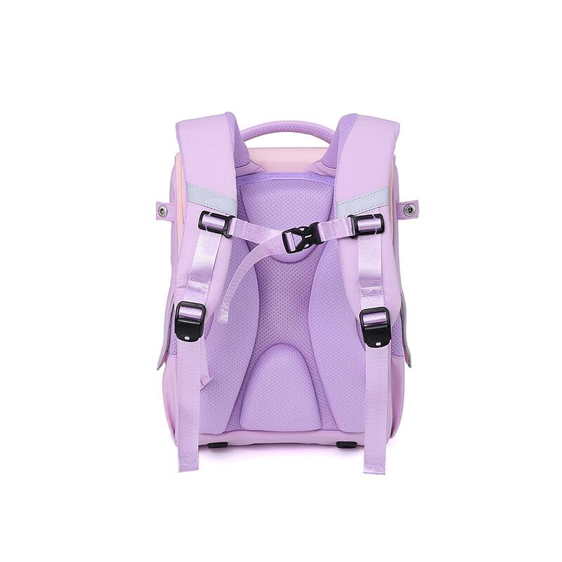 Champion Kids' Anti-Splash Reflective Backpack