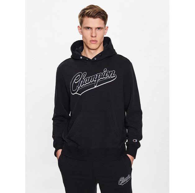 Толстовка Champion 218523 EU XXL