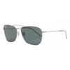 Ray Ban Unisex Caravan Reverse Sunglasses 004 Gr
