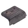 Brand New Center pection Cover For Peugeot 408 2009-2013 308 2009-2015 Dashboard Grocery Box Lower Panel 9671735177