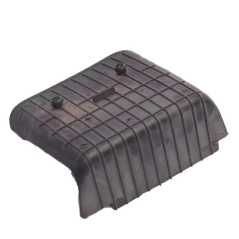 Brand New Center pection Cover For Peugeot 408 2009-2013 308 2009-2015 Dashboard Grocery Box Lower Panel 9671735177