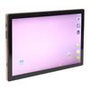 10.1 Inch Tablet 8G RAM 256G ROM 1960x1080 MT6753 Octa Core 2.4G 5G WiFi Calling Tablet for Android 11 100‑240V