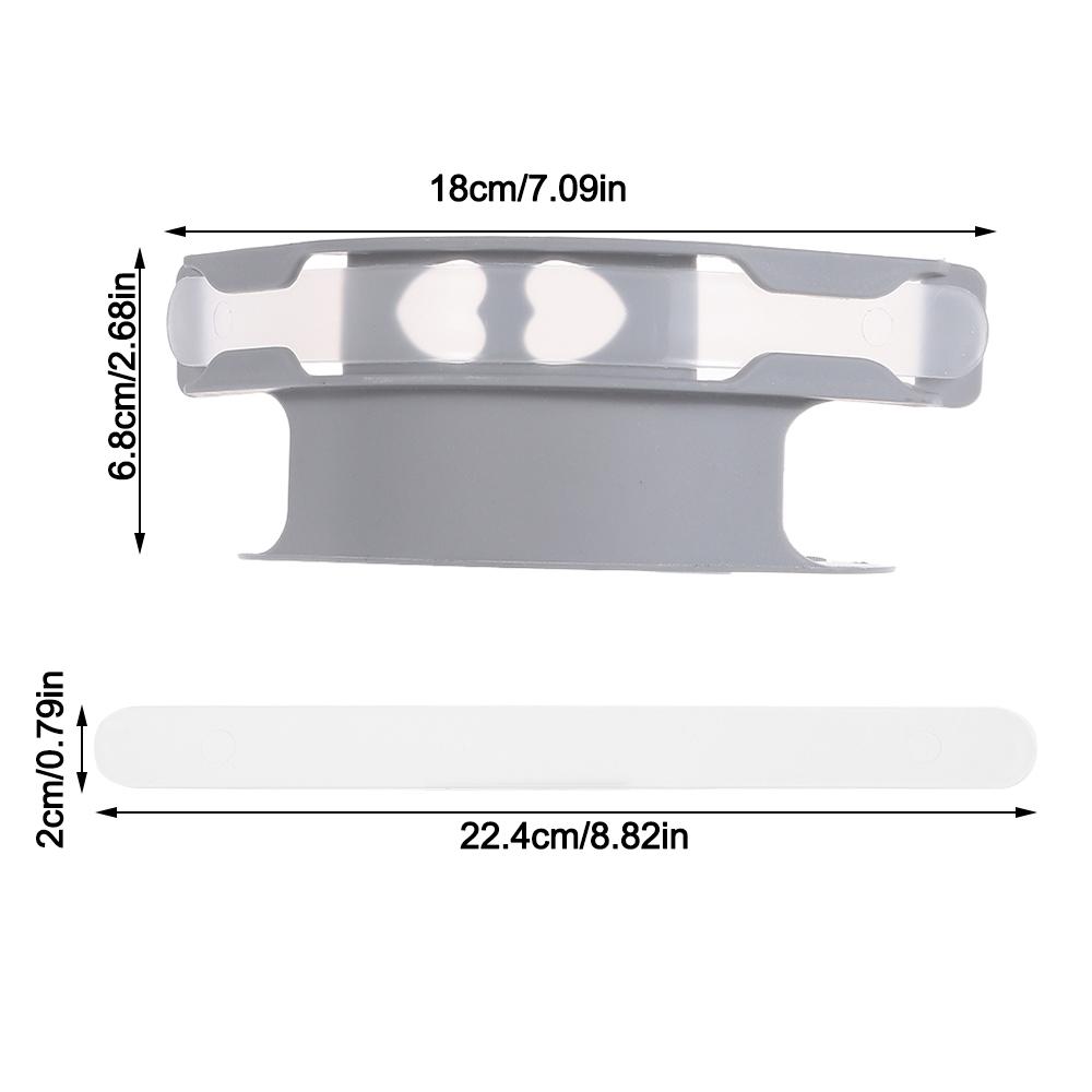 4 Stück/Set Kartenschlitz Schwerlast Bettlakenhalter Rutschfeste Lakenhalter für Quilt Fixierwerkzeug