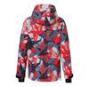 Rehall Jacket Ziva-R